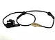 Senzor ABS Peugeot 307 Cc 3b Bosch 0265007664