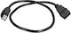 Senzor Citroen C5 I Break de la Bosch 0261231071