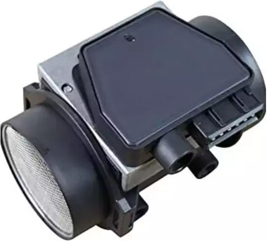 Opel Astra F Combi 51 52 Bosch 0280212015 Metru de debit de aer