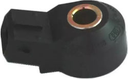 Senzor Citroen Xsara Picasso N68 Bosch 0261231128