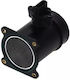 Nissan Primera Combi Wp12 Bosch 0280218096 Metru de debit de aer