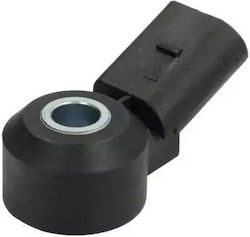 Senzor Vw Passat Cc 357 Bosch 0261231146 Senzor Vw Passat Cc 357 Bosch 0261231146