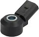 Senzor Vw Touran 5t1 Bosch 0261231146
