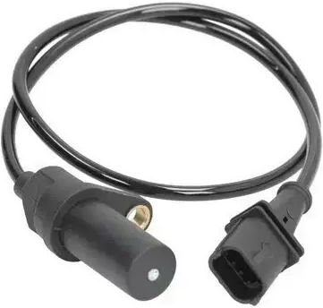 Kurbelwellensensor Fiat Stilo 192 Bosch 0261210219