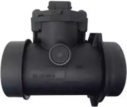 Saab 900 II Bosch 0280217119 Metru de debit de aer