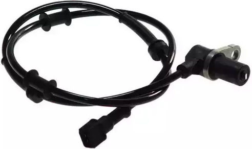 Abs Sensor Volvo V40 Combi Vw Bosch 0265006425