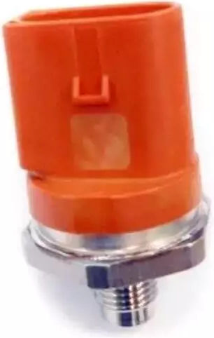Senzor de presiune a combustibilului Skoda Rapid Spaceback Nh1 Bosch 0261545050
