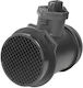 Vw Sharan 7m8 7m9 7m6 Bosch 0280217512 Metru de flux de aer