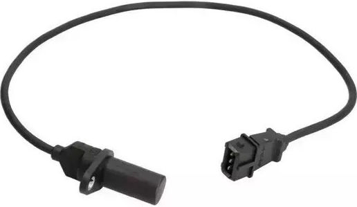 Senzor de arbore cotit Fiat Punto Van 188ax Bosch 0261210114