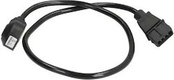 Senzor Citroen Xantia Break X2 Bosch 0261231071