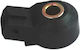 Bmw X1 F48 Senzor Bosch 0261231224