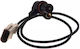 Crankshaft Sensor Vw Passat Variant 3b5 Bosch 0281002222