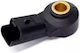 Sensor Mini Mini Clubman R55 Bosch 0261231197