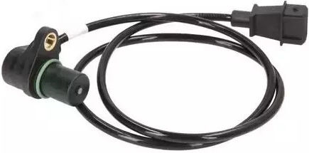 Senzor arbore cotit Opel Astra H Twintop L67 Bosch 0261210150