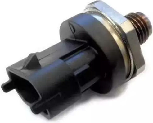 Senzor de presiune combustibil Opel Astra H Combi L35 Bosch 0281002964