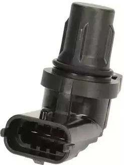 Senzor de poziție a axului Opel Corsa D Van Bosch 0232103067