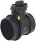Volvo C70 I Coupe Bosch 0280217107 Air Flow Meter
