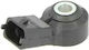 Land Rover Discovery II LJ LT Bosch 0261231140 Batteriesensor