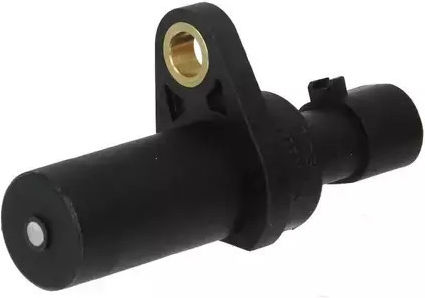Senzor de arbore cotit Fiat Bravo II 198 Bosch 0261210238