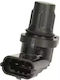 Senzor de poziție ax came Opel Corsa C Body F08 W5l Bosch 0232103067