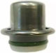 Supapă senzor presiune combustibil Renault Scénic Iii Jz0 1 Bosch 0280161511