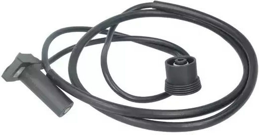 Senzor arbore cotit Mercedes-benz Sprinter 3-t Caroserie 903 Bosch 0261210051
