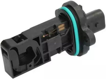 Opel Astra J Bosch 0280218254 Senzor de debit de aer
