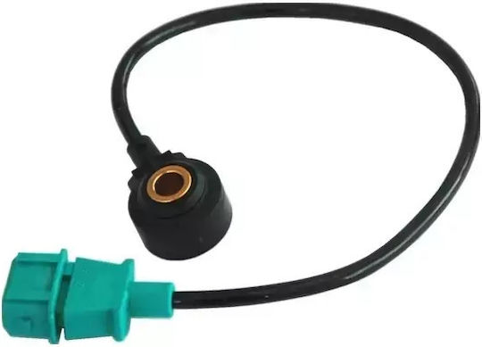 Senzor de Detonație pentru Citroen Xantia BMW X2 Volkswagen Up 0261231130-15771
