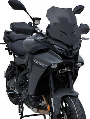 Getöntes Visier Motorrad Tracer für Yamaha Tracer 900 62029763673