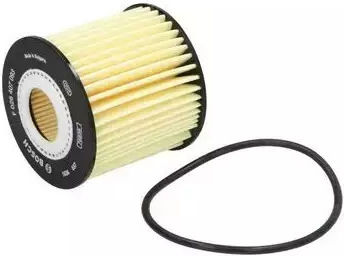 Filtru de ulei Toyota Iq Kpj1 Ngj1 Kgj1 Nuj1 Alco Filters Md651