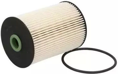 Filtru de ulei Toyota Auris Zwe18 Nze18 Zre18 Alco Filters Md581