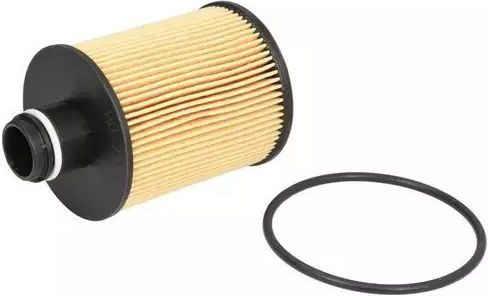 Oil Filter Lancia Delta Iii 844 Alco Filters Md637