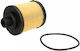 Oil Filter Alfa Romeo 159 939 Alco Filters Md545