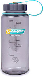 Nalgene Sustain Water Bottle 500ml