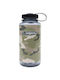 Nalgene Sustain Παγούρι 1000ml