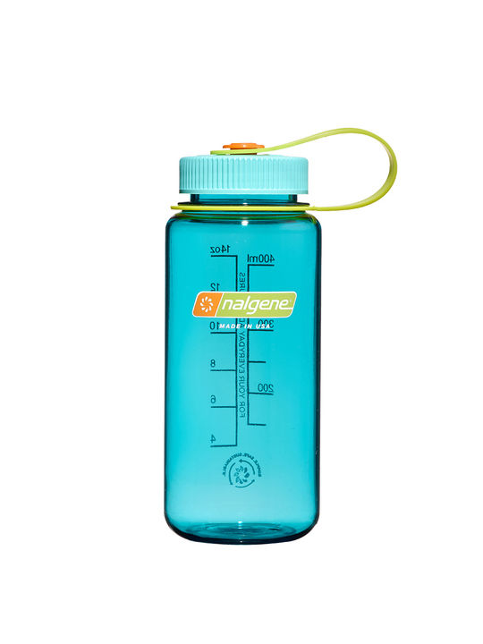 Nalgene Sustain Water Bottle 500ml