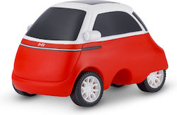 Micro Ersatzteile für Kinderroller Βuddy