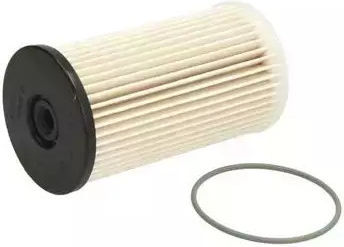 Ölfilter Honda CR-V IV Re Alco Filters MD591