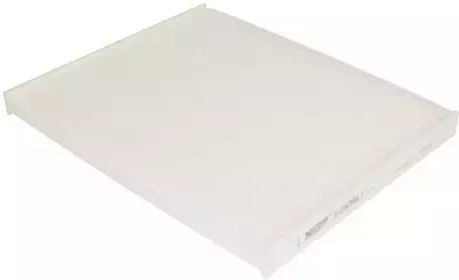 Filtru de aer pentru cabină Peugeot Bipper Aa Alco Filters Ms6339