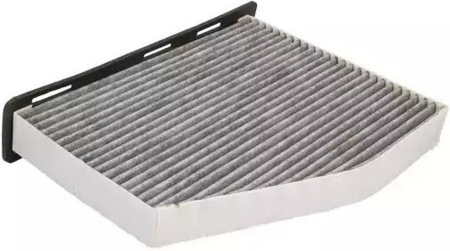 Filtru de aer pentru cabină Toyota Corolla Verso Zde12 Cde12 Alco Filters Ms6267