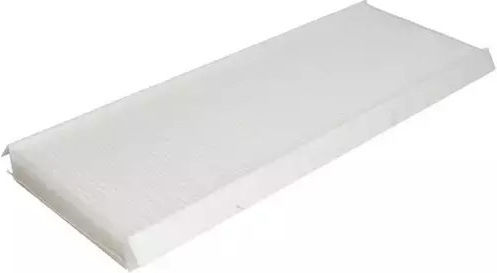 Luftfilter Toyota Yaris Verso Nlp2 Ncp2 Alco Filters Ms6240