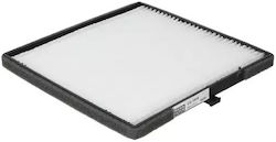 Въздушен филтър за кабина Renault Wind E4m Alco Filters Ms6283 Въздушен филтър за кабина Renault Wind E4m Alco Filters Ms6283