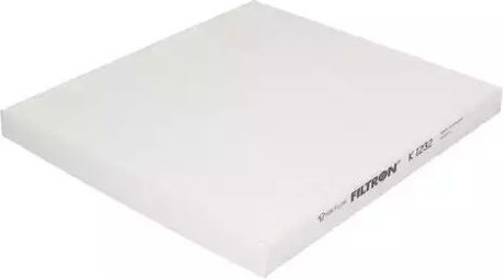 Air Filter Cabin Vw Crafter 30-35 Bus 2e Alco Filters Ms6330