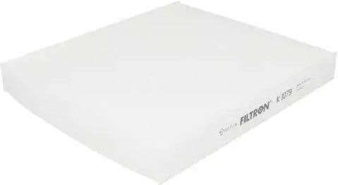 Филтър за въздух в купето на автомобила Toyota Rav 4 II Cla2 Xa2 Zca2 Aca2 Alco Filters Ms6188