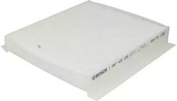 Cabin Air Filter Peugeot 207 Sw Wk Alco Filters Ms6370 Cabin Air Filter Peugeot 207 Sw Wk Alco Filters Ms6370