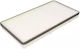 Air Cabin Filter Land Rover Range Rover Sport Lw Alco Filters Ms6311