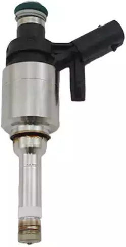 Injector Audi A1 8x1 8xk 8xf Bosch 0261500242
Injector Audi A1 8x1 8xk 8xf Bosch 0261500242