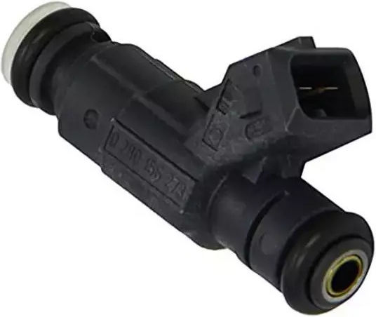 Injector Audi A8 4d2 4d8 Bosch 0280156273
Injectoare Audi A8 4d2 4d8 Bosch 0280156273