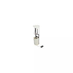 Fuel Pump Citroen Jumper Platform Chassis Bosch 0580303105