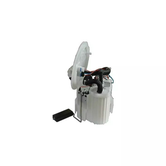 Fuel Pump Opel Astra H Twintop L67 Bosch 0580314082